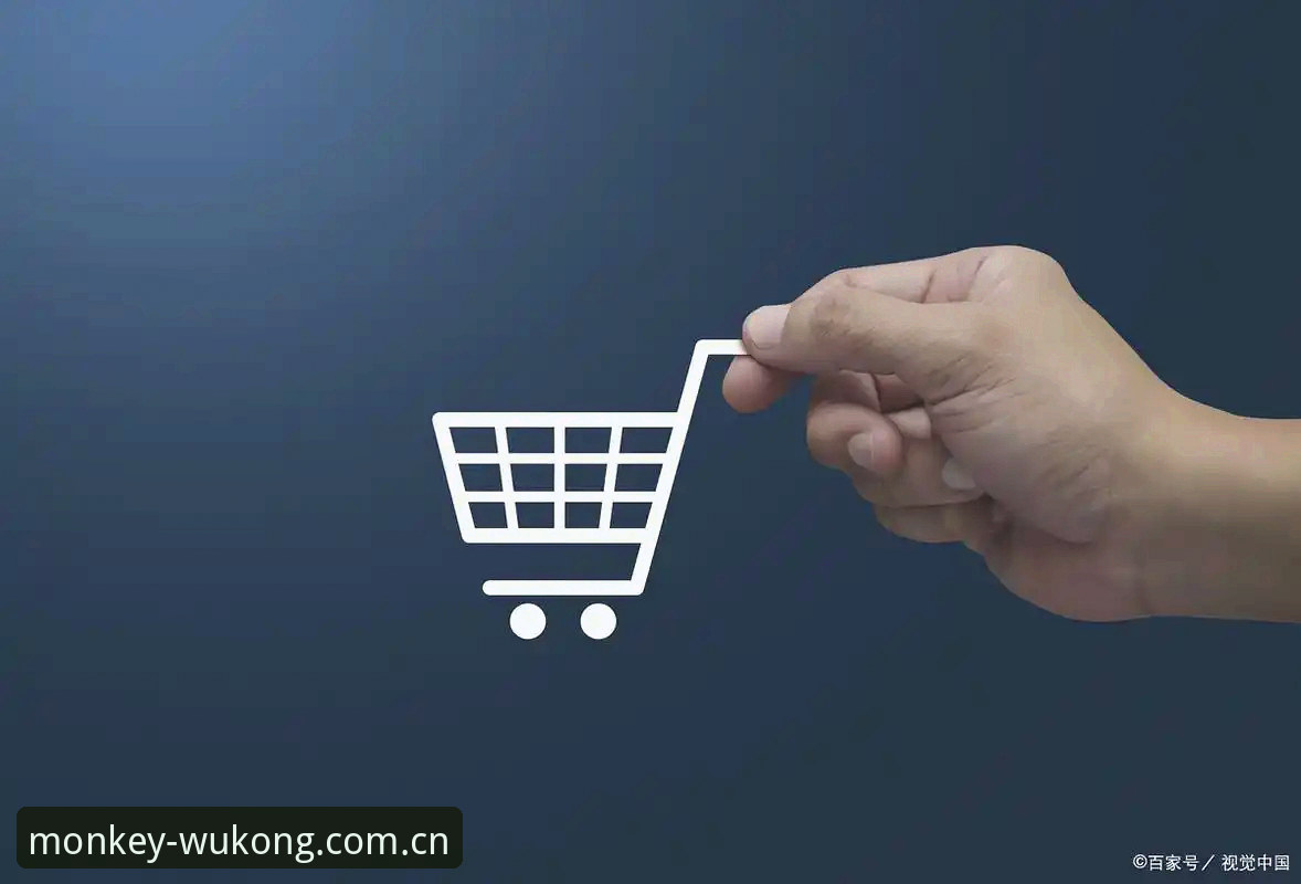 网页版VS安卓APP：WKTY体育平台两种入口全面对比，新手该选哪个？