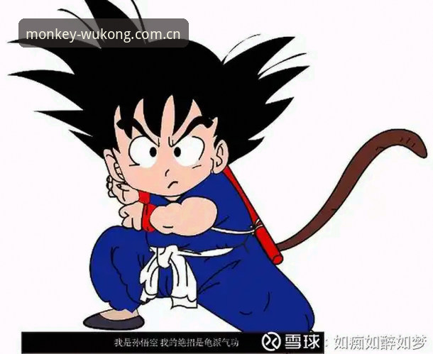揭秘WKTY官网评测：悟空体育平台背后的真实体验与深度解析
