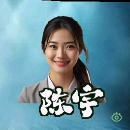 陈宇