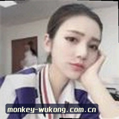 赵明